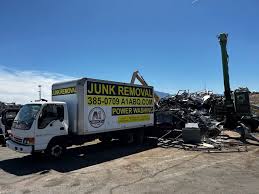 Best Construction Debris Removal  in Bloomfield, NM