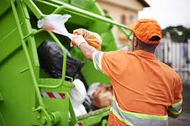 Best Shed Removal  in Bloomfield, NM