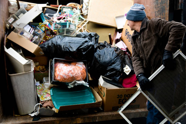 Best Property Management Cleanouts  in Bloomfield, NM