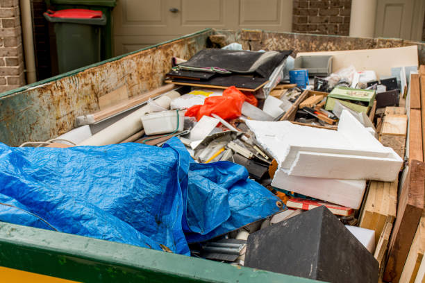 Best Same-Day Junk Removal Services  in Bloomfield, NM