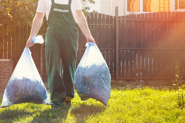 Best Recycling Services for Junk  in Bloomfield, NM