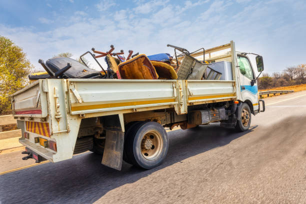 Best Junk Removal for Events  in Bloomfield, NM