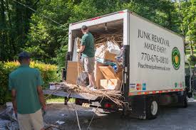 Best Carpet Removal and Disposal  in Bloomfield, NM