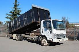 Best Hoarding Cleanup  in Bloomfield, NM